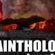 Illustration for article titled Tim Heidecker released an entire record about Herman Cain